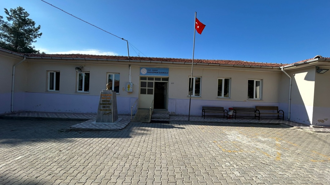 Fotoğrafı Fotoğrafı